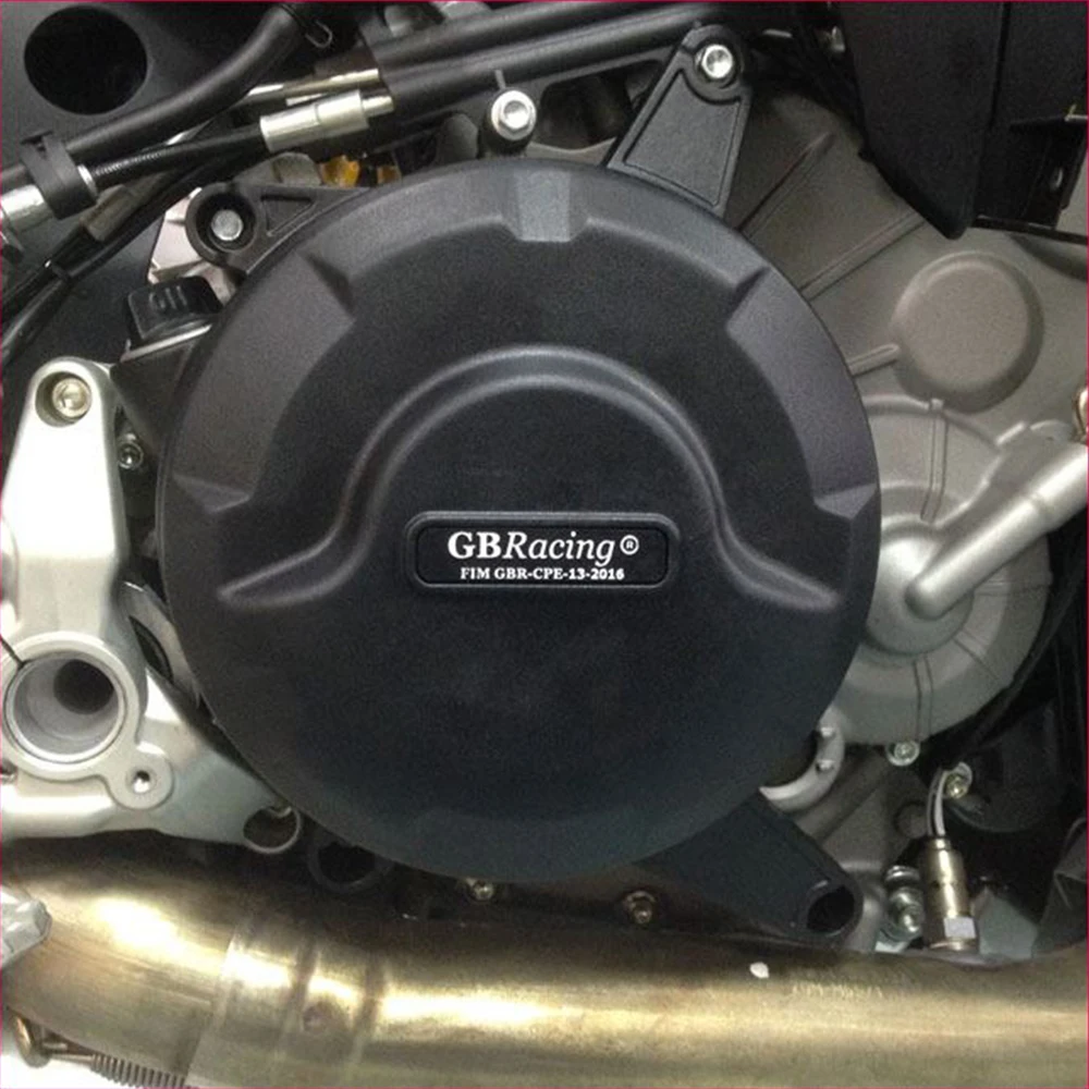 Za Ducati Panigale 899 2014 2015 Zaštitni poklopac motora Slika 1